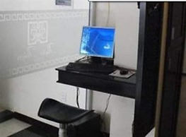 Than Thien Friendly Hotel