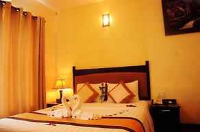 Than Thien Friendly Hotel