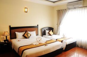 Than Thien Friendly Hotel