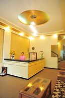 Than Thien Friendly Hotel