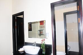 Than Thien Friendly Hotel