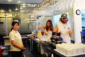 Than Thien Friendly Hotel