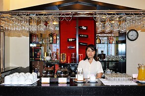 Than Thien Friendly Hotel