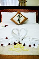 Than Thien Friendly Hotel