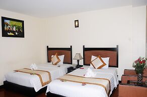 Than Thien Friendly Hotel