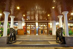 The Tanyong Hotel Narathiwat