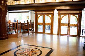 The Tanyong Hotel Narathiwat