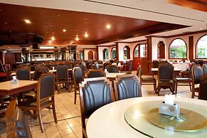 The Tanyong Hotel Narathiwat