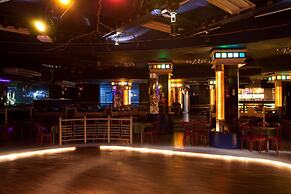 The Tanyong Hotel Narathiwat