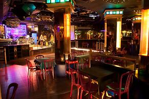 The Tanyong Hotel Narathiwat