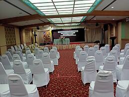 The Tanyong Hotel Narathiwat