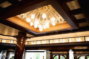 The Tanyong Hotel Narathiwat