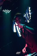 The Tanyong Hotel Narathiwat