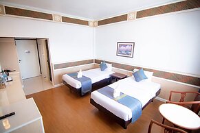 The Tanyong Hotel Narathiwat