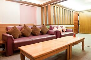 The Tanyong Hotel Narathiwat