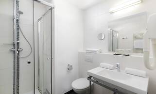 Hotel Ambre