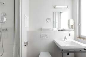 Hotel Ambre