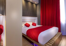 Hotel Ambre