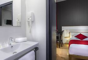 Hotel Ambre