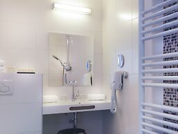 Hotel Ambre