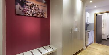 Hotel Ambre