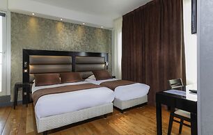 Hotel Ambre