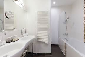 Hotel Ambre