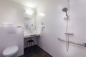 Hotel Ambre