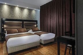 Hotel Ambre