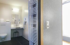 Hotel Ambre