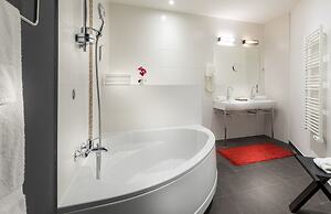 Hotel Ambre