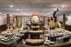 Grand Amazon Expedition