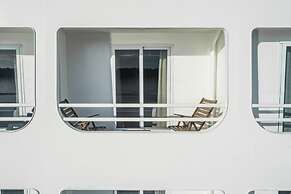 Grand Amazon Expedition