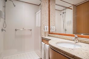 Grand Amazon Expedition