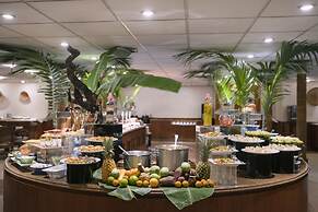 Grand Amazon Expedition