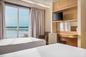 Grand Amazon Expedition