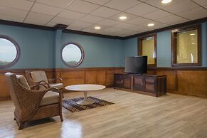 Grand Amazon Expedition