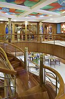 Grand Amazon Expedition