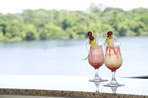 Grand Amazon Expedition