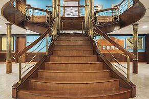 Grand Amazon Expedition