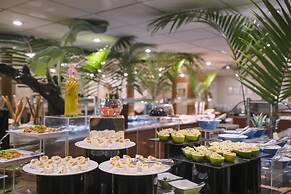 Grand Amazon Expedition