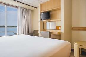 Grand Amazon Expedition