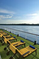 Grand Amazon Expedition