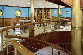 Grand Amazon Expedition