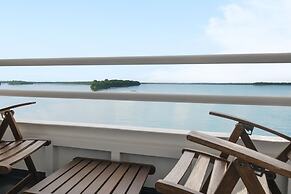 Grand Amazon Expedition