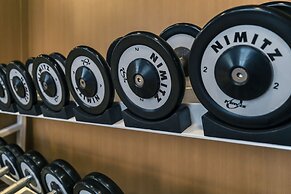 Grand Amazon Expedition