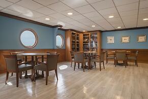 Grand Amazon Expedition