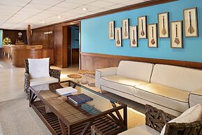 Grand Amazon Expedition