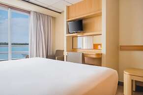 Grand Amazon Expedition