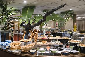 Grand Amazon Expedition